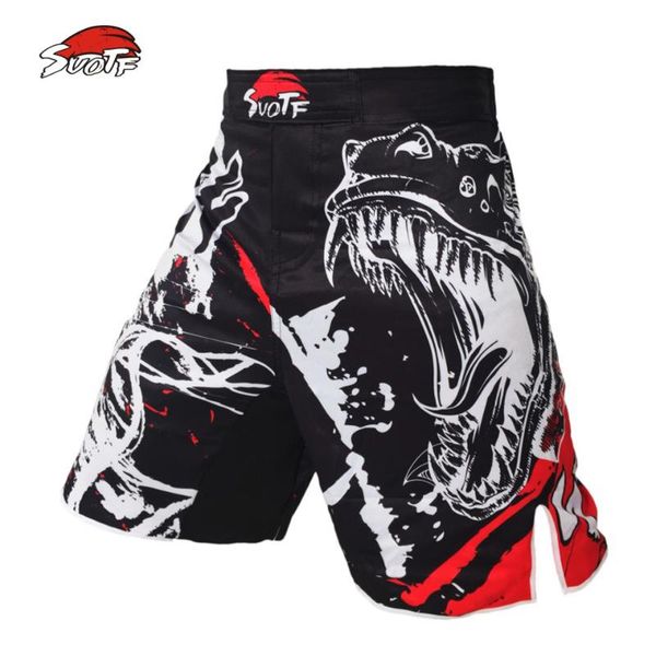 fitness sports aerobics running boxing pants tiger muay thai clothing boxing shorts pretorian muay thai boxeo cheap, Blue
fitness sports aerobics running boxing pants tiger muay thai clothing boxing shorts pretorian muay thai boxeo cheap, Blue