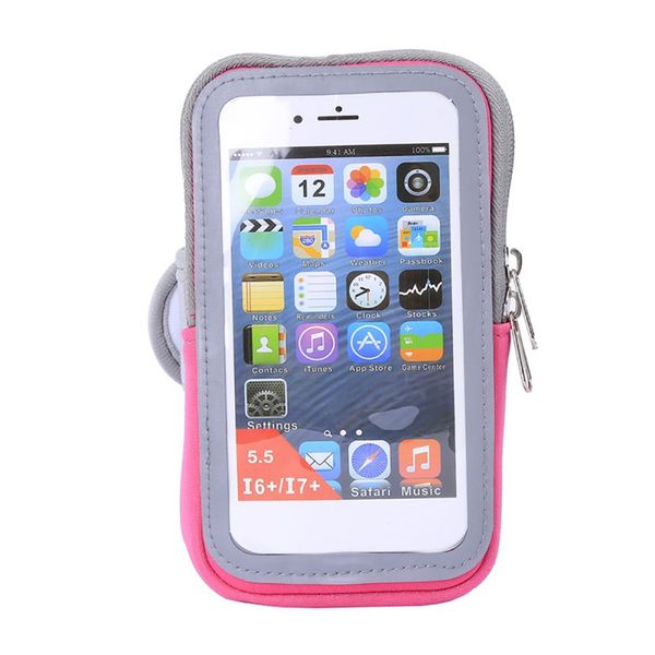 sports equipment run bag accessories for iphone 5s/6/6s/plus running bagstouch screen cell phone arms package
sports equipment run bag accessories for iphone 5s/6/6s/plus running bagstouch screen cell phone arms package