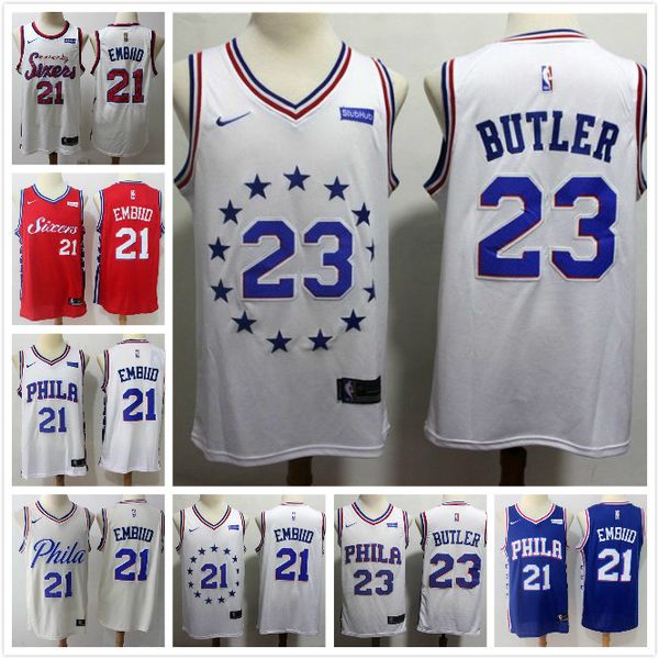 vintage philadelphia 76ers 1982-83 mitchell ness 3 allen iverson retro jersey 6 julius erving nba hwc classics basketabll shirts, Black
vintage philadelphia 76ers 1982-83 mitchell ness 3 allen iverson retro jersey 6 julius erving nba hwc classics basketabll shirts, Black