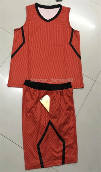 new mens blank edition basketball jerseys #a811-14 customize quick drying t-shirt club or team jersey contact me football shirts, Black;yellow
new mens blank edition basketball jerseys #a811-14 customize quick drying t-shirt club or team jersey contact me football shirts, Black;yellow