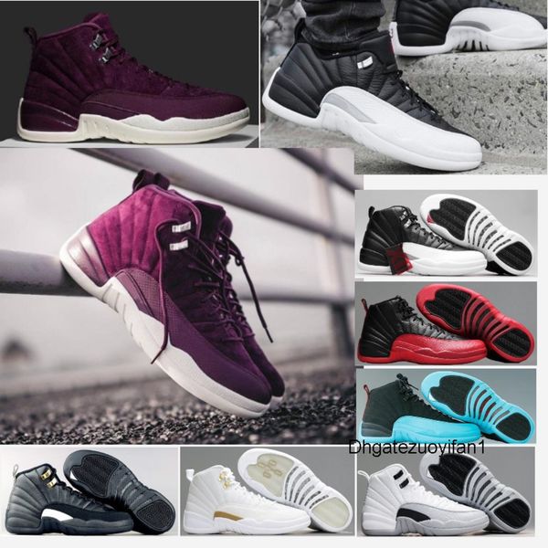 designer stock x 12 j12 basketball shoes women men taxi playoffs gamma blue grey nyc roral blue vachetta tan winterized 12s j12 seankers
designer stock x 12 j12 basketball shoes women men taxi playoffs gamma blue grey nyc roral blue vachetta tan winterized 12s j12 seankers