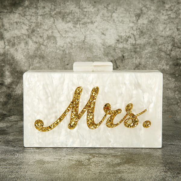 customized письмо имя mrs личный акриловая коробка клатчи женщины малый tote сумки lady повседневная сумка плеча пляж bolsa feminina
customized письмо имя mrs личный акриловая коробка клатчи женщины малый tote сумки lady повседневная сумка плеча пляж bolsa feminina