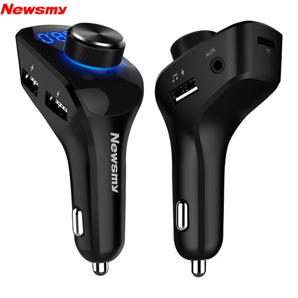 car mp3 player bluetooth aux 3usb 4.8v port led support udisk fm tf lossless music audio mini receiver
car mp3 player bluetooth aux 3usb 4.8v port led support udisk fm tf lossless music audio mini receiver