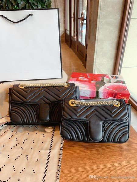 designer luxury handbag purse chain strap shoulder crossbody bag pu leather heart great good purse bag with box
designer luxury handbag purse chain strap shoulder crossbody bag pu leather heart great good purse bag with box