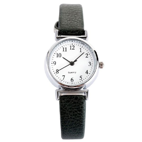women's small bracelet watches female mini-department casual retro students korean simple trend fashion ladies wristwatches gift, Slivery;brown
women's small bracelet watches female mini-department casual retro students korean simple trend fashion ladies wristwatches gift, Slivery;brown