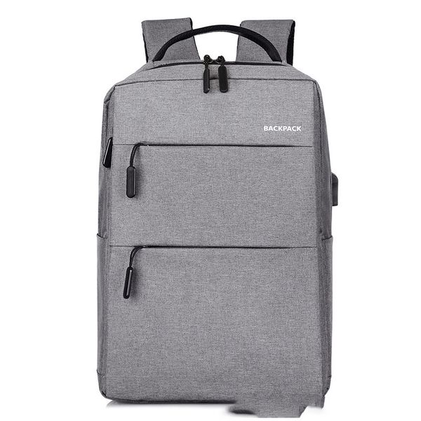 college style backpack 15 inch lapbags large capacity school for wome men boy girl preppy style
college style backpack 15 inch lapbags large capacity school for wome men boy girl preppy style