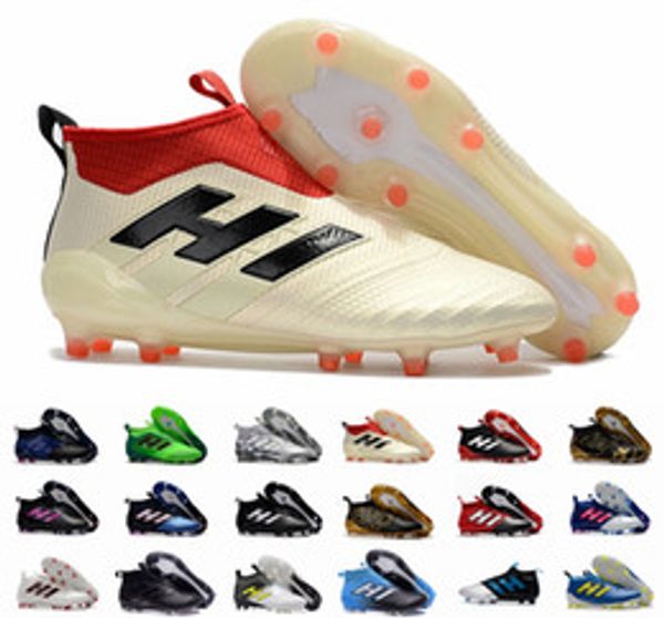 new ace 17+ purecontrol champagne outdoor soccer cleats firm ground cleats trainers boost fg nsg ace 17 mens football boots soccer shoes
new ace 17+ purecontrol champagne outdoor soccer cleats firm ground cleats trainers boost fg nsg ace 17 mens football boots soccer shoes