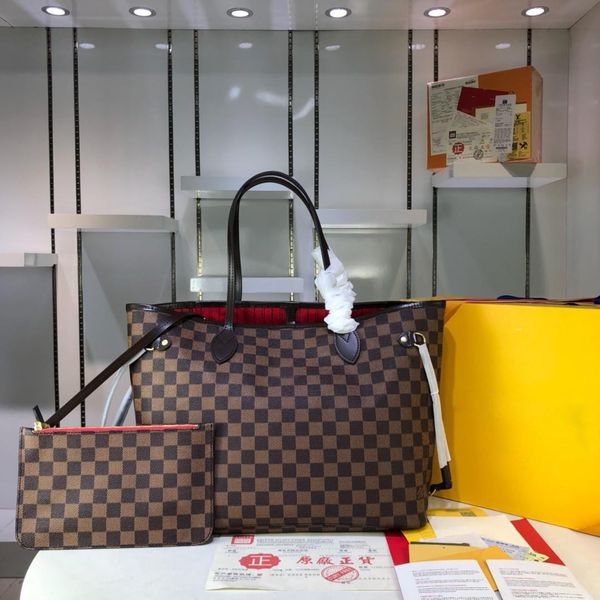 с мешком подарков горячей продажи мм сумки качества женщин топ neverfull женщины хватаются сумки никогда cavans тотализатор шопинг bagnxfa #
с мешком подарков горячей продажи мм сумки качества женщин топ neverfull женщины хватаются сумки никогда cavans тотализатор шопинг bagnxfa #