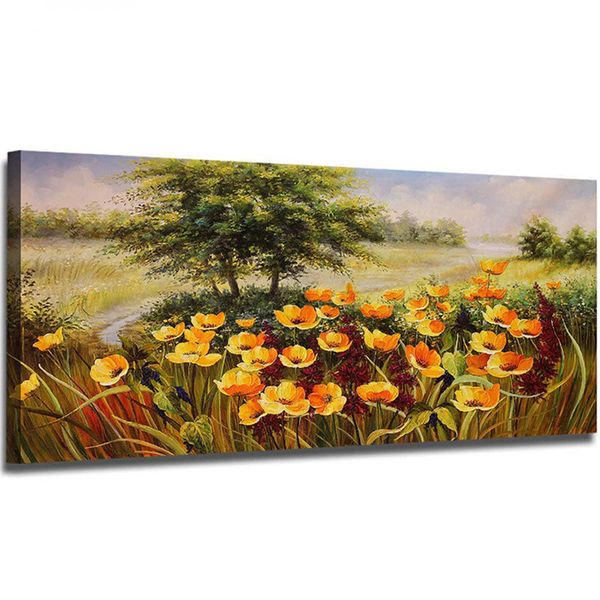 large 5d diy diamond painting abstract landscape flower full square round diamond embroidery rhinestone round kit decorzp-254
large 5d diy diamond painting abstract landscape flower full square round diamond embroidery rhinestone round kit decorzp-254