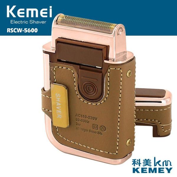 kemei km-5600 золото ножа сабельной бритва работает река и озеро бритва портативная с зеркалом dhl бесплатной доставкой
kemei km-5600 золото ножа сабельной бритва работает река и озеро бритва портативная с зеркалом dhl бесплатной доставкой