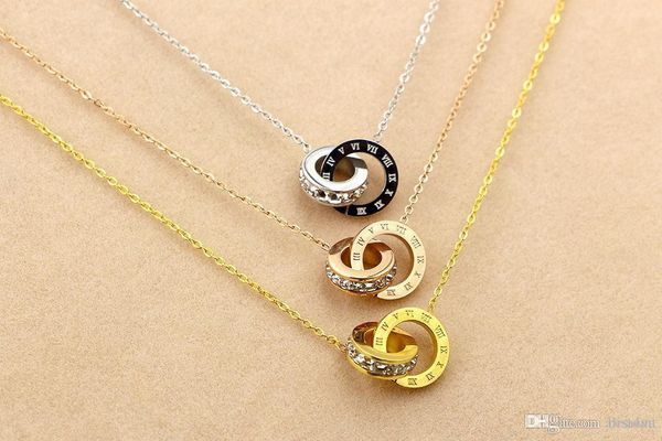 high uu fashion jewelry luxury cz crystal necklace pendant constellations love hollow circle round short necklace for women, Silver
high uu fashion jewelry luxury cz crystal necklace pendant constellations love hollow circle round short necklace for women, Silver