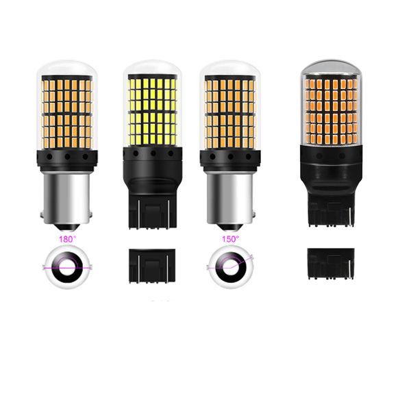 1pc no hyper flash lights auto canbus 1156 -1157-7440-7443-144smd car turn signal parking lights
1pc no hyper flash lights auto canbus 1156 -1157-7440-7443-144smd car turn signal parking lights