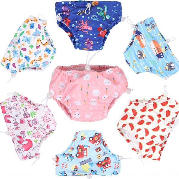 hc6f7 children and babies 0-3 years old drawstring pool special adjustable buckle leakage-proof waterproof baby pants swimming trunks swimmi, White;black
hc6f7 children and babies 0-3 years old drawstring pool special adjustable buckle leakage-proof waterproof baby pants swimming trunks swimmi, White;black