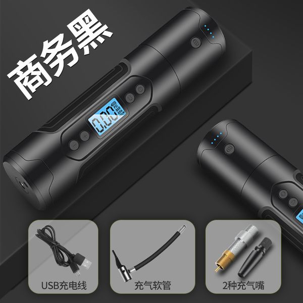 wireless 3000mah 35l/min portable air compressor 12v 150 psi tire inflator usb charging bike bicycle cycling motorcycle with led
wireless 3000mah 35l/min portable air compressor 12v 150 psi tire inflator usb charging bike bicycle cycling motorcycle with led