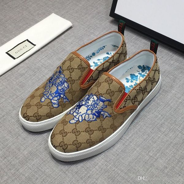 newst shoes men loafers soft moccasins genuine leather men casual shoes flats gommino driving shoes male shoe footwear, Black
newst shoes men loafers soft moccasins genuine leather men casual shoes flats gommino driving shoes male shoe footwear, Black