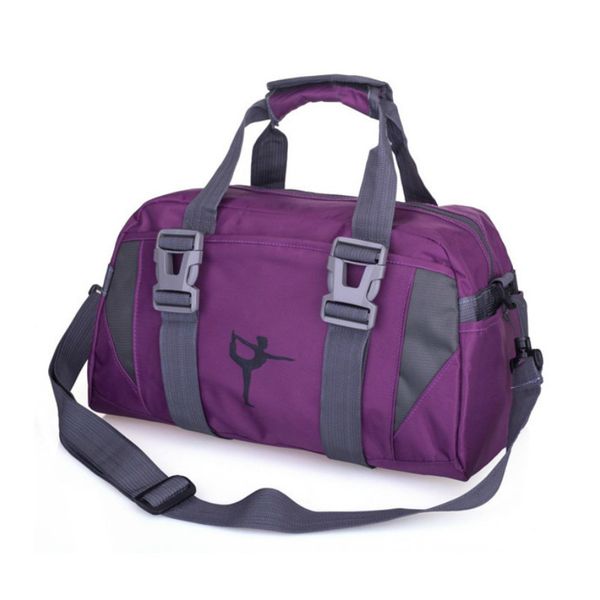 women sports gym bag multi-function training fitness shoulder bags female luggage sack girls mixed colors travel yoga handbags
women sports gym bag multi-function training fitness shoulder bags female luggage sack girls mixed colors travel yoga handbags