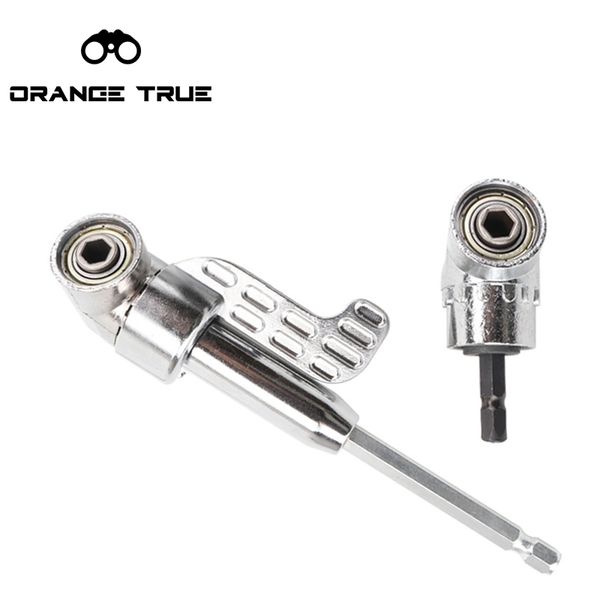 105 angle screwdriver set socket holder adapter adjustable bits drill bit 1/4'' electric drill with accessories
105 angle screwdriver set socket holder adapter adjustable bits drill bit 1/4'' electric drill with accessories