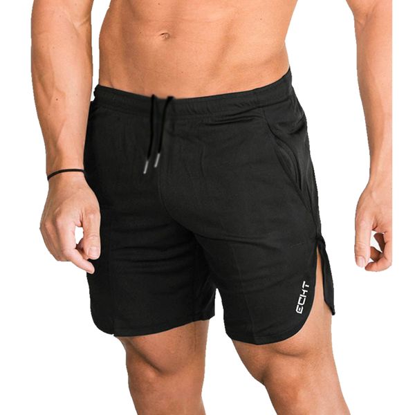 2020 summer running shorts men 2 in 1 sports jogging fitness shorts training quick dry mens gym men sport gym short pants, Black;blue
2020 summer running shorts men 2 in 1 sports jogging fitness shorts training quick dry mens gym men sport gym short pants, Black;blue