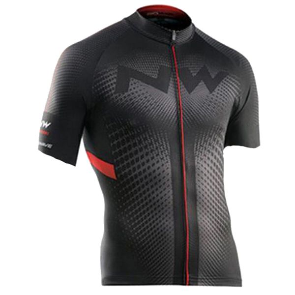 2020 nw team pro cycling jersey summer mtb bike cycling wear breathable clothes bicycle clothing ropa, Black;red
2020 nw team pro cycling jersey summer mtb bike cycling wear breathable clothes bicycle clothing ropa, Black;red