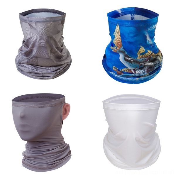 rsoaz face magic balaclava seamless scarf neck skull 3d mask ghost bandana neck ring shield headband cycling tube scarf headwear, Black
rsoaz face magic balaclava seamless scarf neck skull 3d mask ghost bandana neck ring shield headband cycling tube scarf headwear, Black