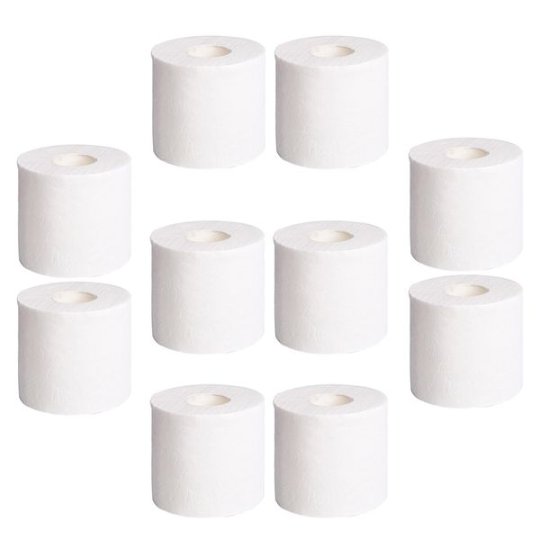 3ply toilet paper-towels white toilet tissue prevent flu cleaning toilet tissue hollow replacement roll paper home towel
3ply toilet paper-towels white toilet tissue prevent flu cleaning toilet tissue hollow replacement roll paper home towel