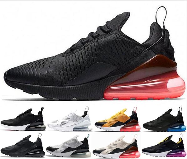 2020 tn react sneakers running shoes designer bauhaus 27c optical mens women casual shoes triple white university red olive volt, Black
2020 tn react sneakers running shoes designer bauhaus 27c optical mens women casual shoes triple white university red olive volt, Black