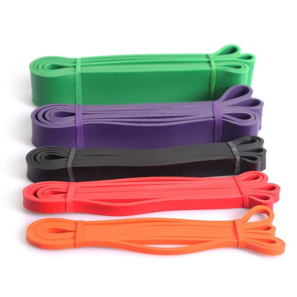 5 пакетов pull up assist группы группы set loop resistance пауэрлифтинг тренировки упражнение stretch с дверью anchor пены
5 пакетов pull up assist группы группы set loop resistance пауэрлифтинг тренировки упражнение stretch с дверью anchor пены