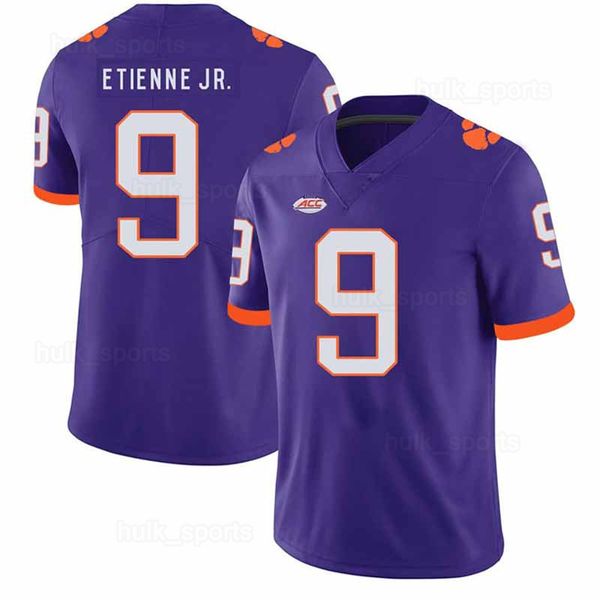 ncaa jerseys 7 dwayne haskins jr jersey 97 nick bosa ohio state buckeyes new 2019 men's popular american football jerseys34234235, Black
ncaa jerseys 7 dwayne haskins jr jersey 97 nick bosa ohio state buckeyes new 2019 men's popular american football jerseys34234235, Black