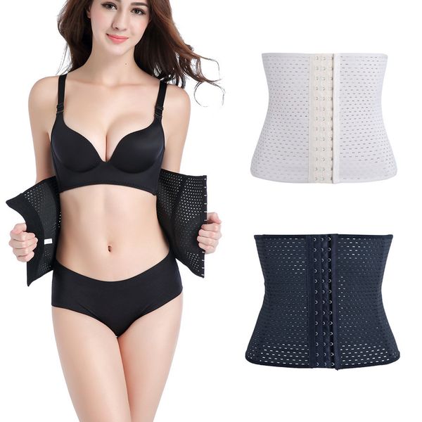 belt trainer womens corsets waist steel boned body shapers postpartum belly band corselet modeling strap slimming belts
belt trainer womens corsets waist steel boned body shapers postpartum belly band corselet modeling strap slimming belts