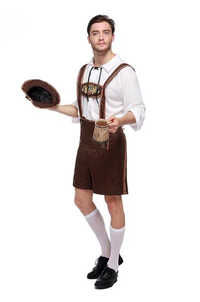 окобеѬе полиеѬ пивной еивал ком о лпой ђболка пивной оииа
окобеѬе полиеѬ пивной еивал ком о лпой ђболка пивной оииа