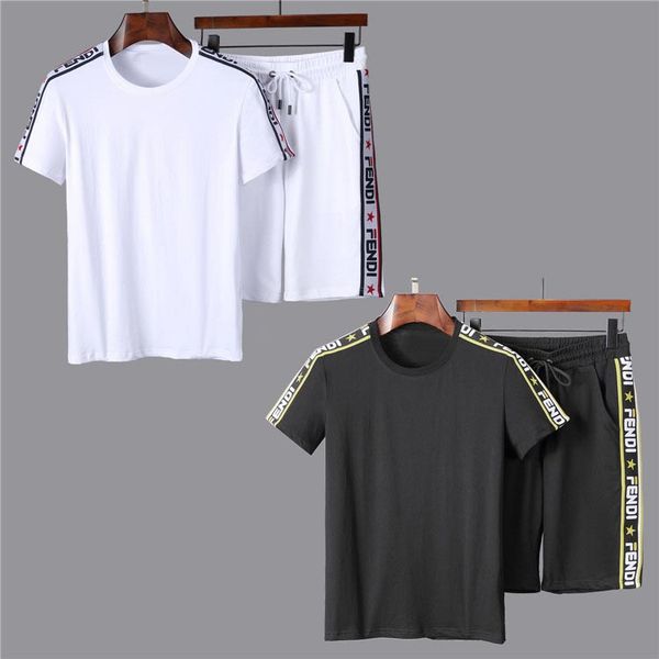 2019 new men 039 port wear men 039 uit medu a de igner track uit men hort et jogging uit track uit 3xl
2019 new men 039 port wear men 039 uit medu a de igner track uit men hort et jogging uit track uit 3xl