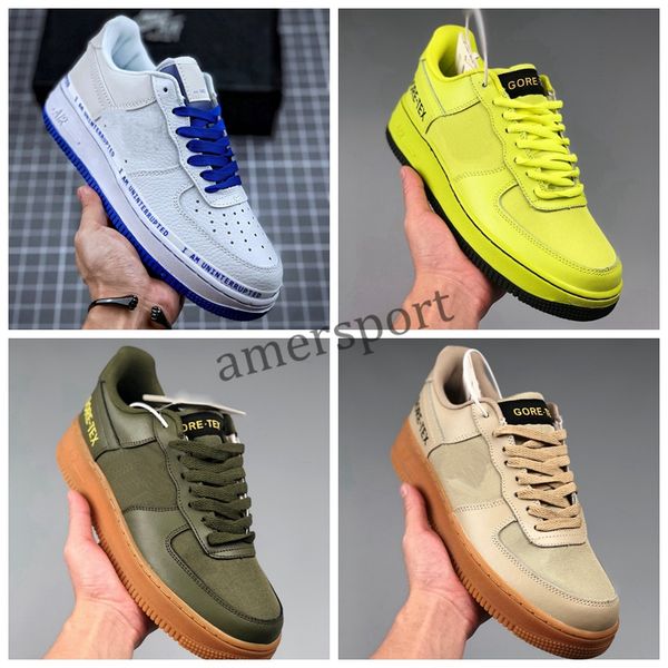 men forces 1 07 shoes low taxi new mens volt white blue skateboard shoes sports one fashion casual skate brand air sneakers us7-11, Black
men forces 1 07 shoes low taxi new mens volt white blue skateboard shoes sports one fashion casual skate brand air sneakers us7-11, Black