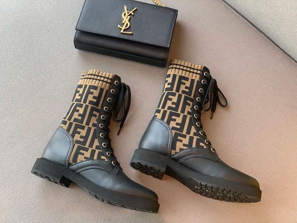 new style high-end luxury ladies martin boots lace-up ankle boots fashion design brand winter women's boots platform heel 5.5cm lytr, Black
new style high-end luxury ladies martin boots lace-up ankle boots fashion design brand winter women's boots platform heel 5.5cm lytr, Black