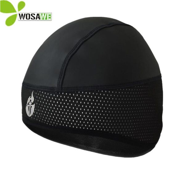 wosawe winter thermal fleece cycling cap pu leather waterproof men women head cover skiing mtb bike skis camping sports caps, Black
wosawe winter thermal fleece cycling cap pu leather waterproof men women head cover skiing mtb bike skis camping sports caps, Black