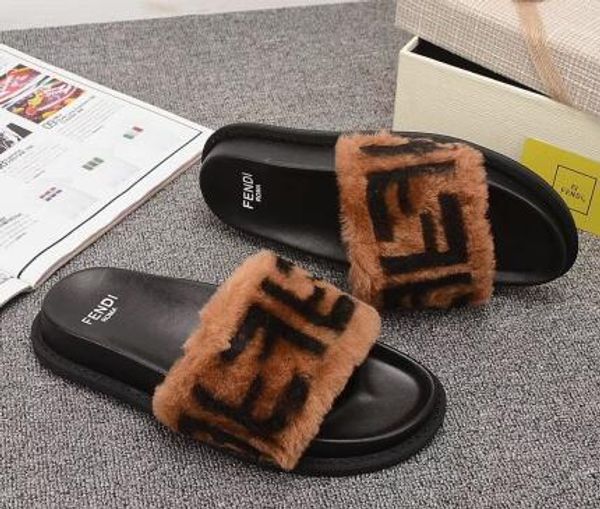 fashion slide sandals slippers for men women with original box 2018 designer flower printed beach flip flops slipper, Black
fashion slide sandals slippers for men women with original box 2018 designer flower printed beach flip flops slipper, Black