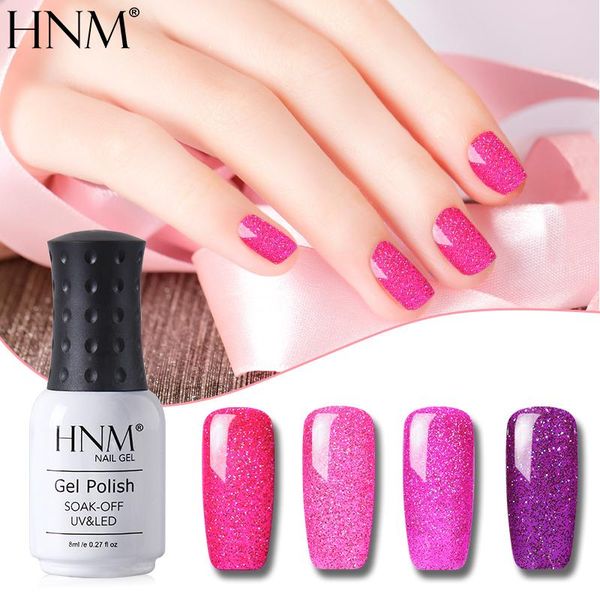 hnm 8ml neon glitter bling gel nail polish soak off uv led lamp diy nail art design long lasting lak 12 colors
hnm 8ml neon glitter bling gel nail polish soak off uv led lamp diy nail art design long lasting lak 12 colors