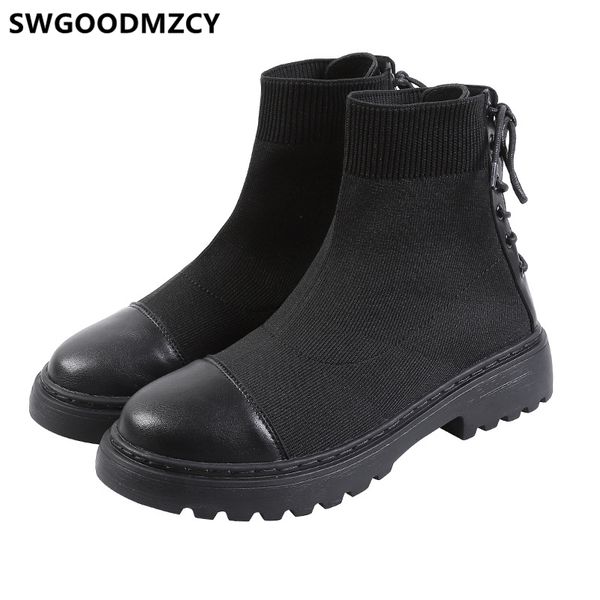 ankle boots for women shoes short boots women black fashion female shoes les bottes pour femme 2019 scarpe donna zapatos
ankle boots for women shoes short boots women black fashion female shoes les bottes pour femme 2019 scarpe donna zapatos