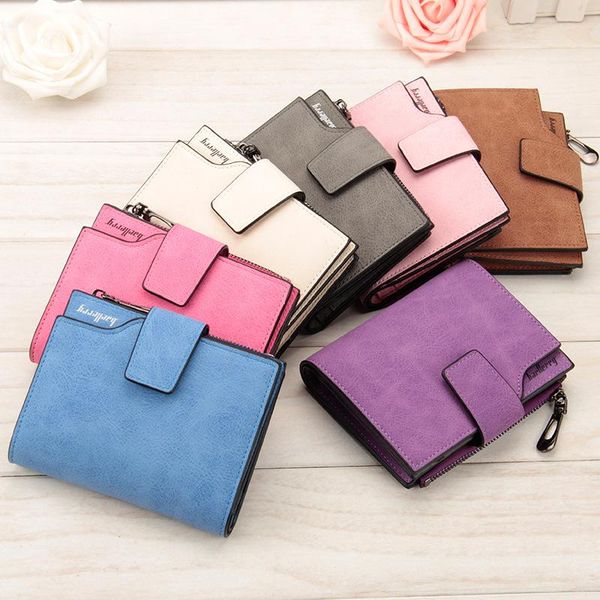 wallet women vintage fashion small wallet leather purse female money bag small zipper coin pocket, Red;black
wallet women vintage fashion small wallet leather purse female money bag small zipper coin pocket, Red;black