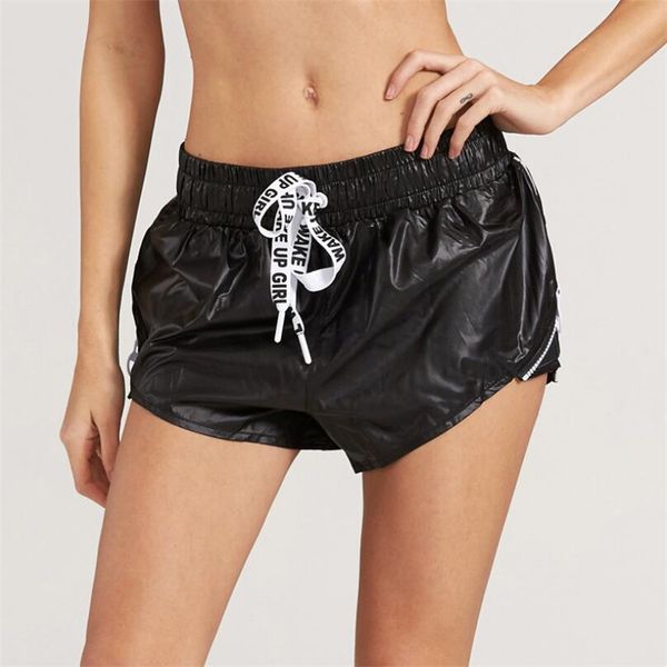 ckahsbi 2019 summer new style running shorts women sport shorts fitness side zipper yoga breathable running short, White;red
ckahsbi 2019 summer new style running shorts women sport shorts fitness side zipper yoga breathable running short, White;red