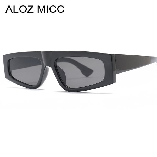 aloz micc brand women square sunglasses 2019 new fashion sun glasses for men vintage black blue frame eyewear uv400 a457
aloz micc brand women square sunglasses 2019 new fashion sun glasses for men vintage black blue frame eyewear uv400 a457