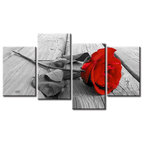 4 piece rose wall art home wall decor for living room canvas prints flowers picture modern flowers for multiple colour frameles
4 piece rose wall art home wall decor for living room canvas prints flowers picture modern flowers for multiple colour frameles