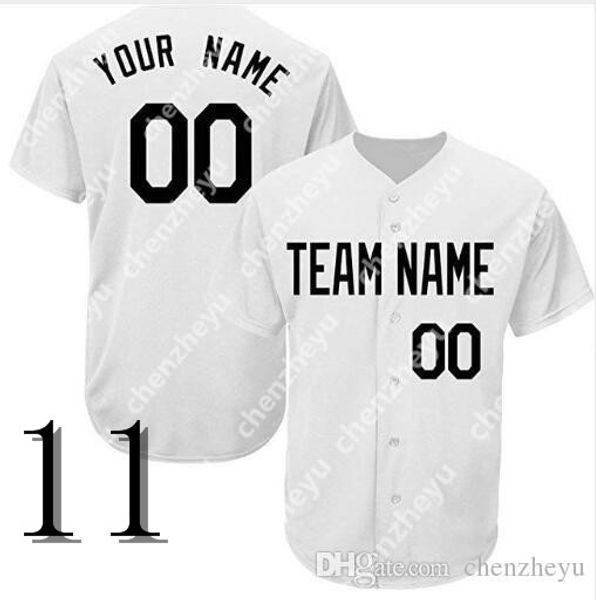 пользовательский new men бейсбол джерси простая аккуратная трикотажный пуловер кнопка cheap10481, Blue;black
пользовательский new men бейсбол джерси простая аккуратная трикотажный пуловер кнопка cheap10481, Blue;black