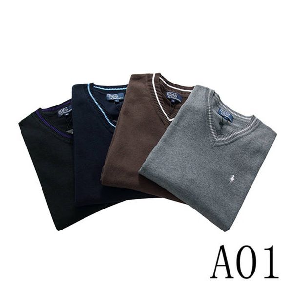 designers men's and women's bottoming shirt autumn slim sweater autumn warm pullover sweater black pullover cotton knitted yarn, White;black
designers men's and women's bottoming shirt autumn slim sweater autumn warm pullover sweater black pullover cotton knitted yarn, White;black