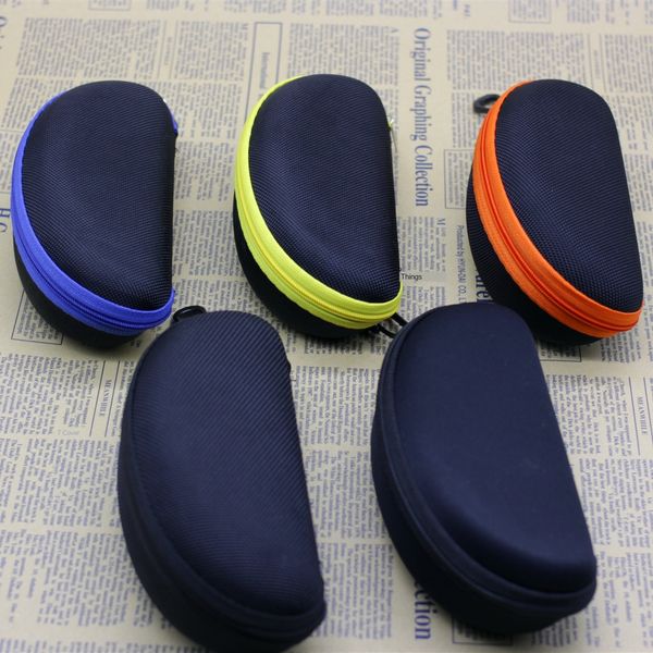 eva compression-resistant portable sun case sun case zipper universal glasses box sunglasses box
eva compression-resistant portable sun case sun case zipper universal glasses box sunglasses box