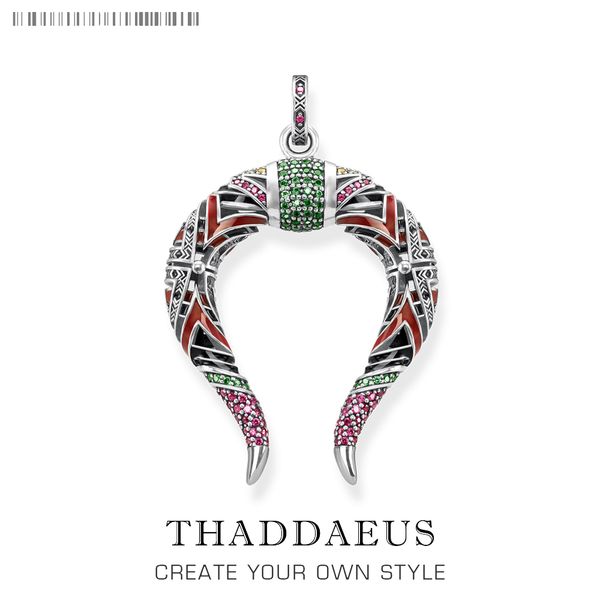 pendant chinese dragon horns, fashion jewelry thomas style 925 sterling silver necklace accessories gift for ts woman & men
pendant chinese dragon horns, fashion jewelry thomas style 925 sterling silver necklace accessories gift for ts woman & men