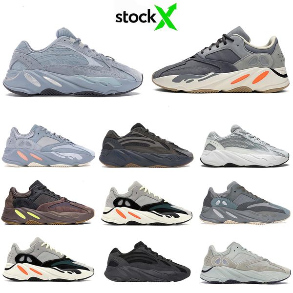 2020 new kanye west magnet 700v2 inertia running shoes wave runner vanta static teal blue mauve men women hospital blue sports sneakers
2020 new kanye west magnet 700v2 inertia running shoes wave runner vanta static teal blue mauve men women hospital blue sports sneakers
