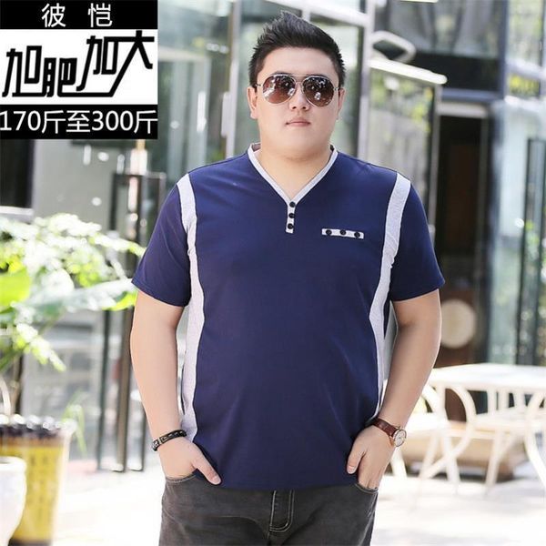 new 8xl 7x 6xl brand new summer style cotton men clothing male slim fit shirt man shirts casual shirts mens tees, White;black
new 8xl 7x 6xl brand new summer style cotton men clothing male slim fit shirt man shirts casual shirts mens tees, White;black