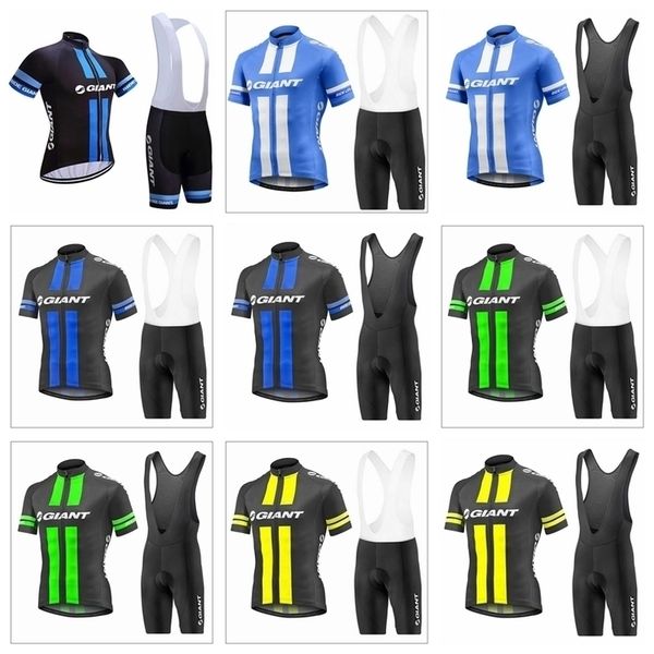 giant pro team cycling jersey sets for mtb ropa ciclismo riding wear summer quick dry bicycle jersey clothing y052717, Black;red
giant pro team cycling jersey sets for mtb ropa ciclismo riding wear summer quick dry bicycle jersey clothing y052717, Black;red