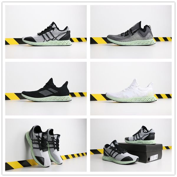 2018 new futurecraft y-3 runner print 4d white ash green running shoes mens future craft la fashion sports shoes size 39-44
2018 new futurecraft y-3 runner print 4d white ash green running shoes mens future craft la fashion sports shoes size 39-44