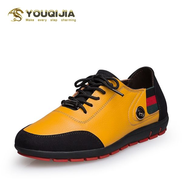 men casual shoes warm genuine leather moccasins breathable loafers comfortable male driving footwear big size38-47, Black
men casual shoes warm genuine leather moccasins breathable loafers comfortable male driving footwear big size38-47, Black